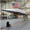 Hypersonic Weapons - Market and Technology Forecast to 2030