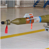Precision Guided Ammunition - Market and Technology Forecast to 2031