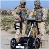 Ground Penetration Radars - Market and Technology Forecast to 2030
