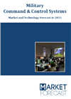 Military Command &amp; Control Systems (C2) - Market and Technology Forecast to 2031