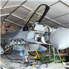 Military Aircraft Maintenance, Repair &amp; Overhaul (MRO) - Market and Technology Forecast to 2031