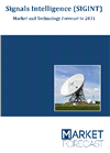 Signals Intelligence (SIGINT) - Market and Technology Forecast to 2031