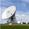 Signals Intelligence (SIGINT) - Market and Technology Forecast to 2031