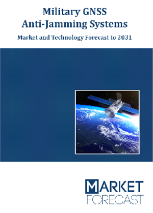Cover - Military+GNSS+Anti%2DJamming+Systems+%2D+Market+and+Technology+Forecast+to+2031
