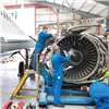 Commercial Aircraft Maintenance, Repair &amp; Overhaul (MRO) - Market and Technology Forecast to 2032