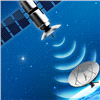 Satellite Command and Control Systems - Market and Technology Forecast to 2032