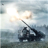 Howitzer Systems - Market and Technology Forecast to 2032
