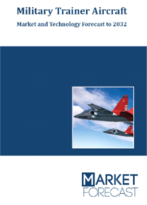 Cover - Military+Trainer+Aircraft+%2D+Market+and+Technology+Forecast+to+2032