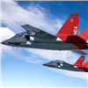 Military Trainer Aircraft - Market and Technology Forecast to 2032