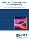 Cyber and Electromagnetic Activities (CEMA) - Market and Technology Forecast to 2032