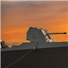 Naval Weapon Systems - Market and Technology Forecast to 2033