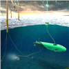 Underwater Infrastructure Protection Systems - Market and Technology Forecast to 2033