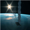 Small Satellites  - Market and Technology Forecast to 2033