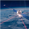Free-Space Optical Communication (FSOC) - Market and Technology Forecast to 2033