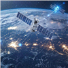 Anti-Satellite (ASAT) Weapons - Market and Technology Forecast to 2033