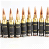 Small Calibre Military Ammunition - Market and Technology Forecast to 2033