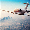 Business Jets - Market and Technology Forecast to 2033
