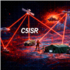 C5ISR - Market and Technology Forecast to 2034