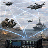 Tactical Communication Systems - Market and Technology Forecast to 2034