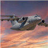 Military Air Transport - Market and Technology Forecast to 2034