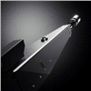 Military Counter-UAS (C-UAS) Systems - Market and Technology Forecast to 2034