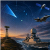 Military Radar Systems - Market and Technology Forecast to 2034