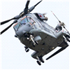 Military Helicopters - Market and Technology Forecast to 2034