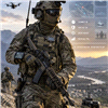 Soldier Modernisation Systems - Market and Technology Forecast to 2034