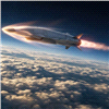 Hypersonic Weapons - Market and Technology Forecast to 2034