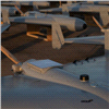 One-Way Attack Drones - Market and Technology Forecast to 2034