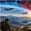 Military GNSS Anti-Jamming Systems - Market and Technology Forecast to 2034