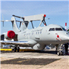 Special Mission Aircraft - Market and Technology Forecast to 2034