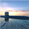 Submarines - Market and Technology Forecast to 2034
