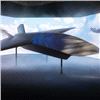 Collaborative Combat Aircraft (CCA) - Market and Technology Forecast to 2034