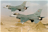 Egypt - The Future of Air Power Markets &amp; Technologies Outlook – 2013-2018