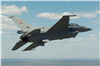 Iraq Air Power – Market Forecasts &amp; Business Opportunities – 2013-2018