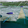 Global Stratospheric UAV Payloads Technology and Market Forecast to 2025