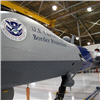 Global Unmanned Aerial Vehicles (UAV) for Border Security Market and Technologies Forecast to 2025