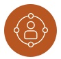 Porters Five Forces - Bargaining Power of Suppliers
